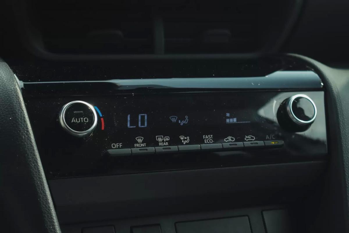 toyota-yaris-cross-2025-hibrido-a-gasolina-1490cc