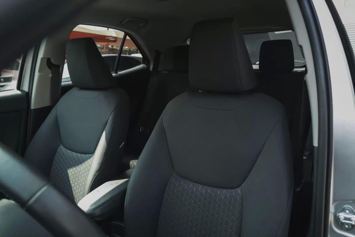 toyota-yaris-cross-2025-hibrido-a-gasolina-1490cc