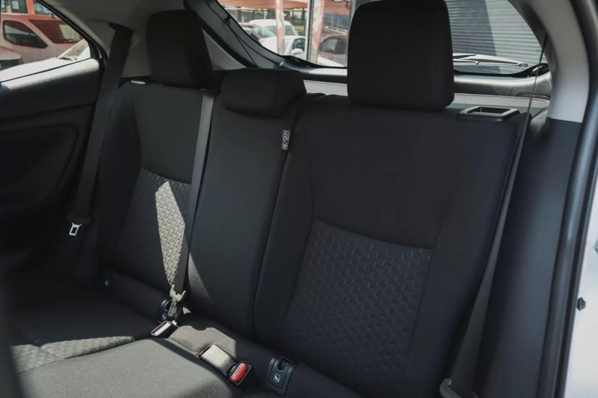 toyota-yaris-cross-2025-hibrido-a-gasolina-1490cc