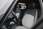 volkswagen-id-3-2024-eletrico-0cc