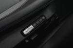 volkswagen-id-3-2024-eletrico-0cc