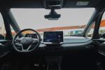 volkswagen-id-3-2024-eletrico-0cc