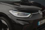 volkswagen-id-3-2024-eletrico-0cc