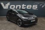volkswagen-id-3-2024-eletrico-0cc