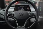 volkswagen-id-3-2024-eletrico-0cc