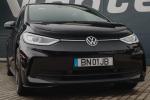 volkswagen-id-3-2024-eletrico-0cc