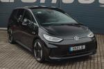 volkswagen-id-3-2024-eletrico-0cc