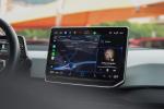 volkswagen-id-3-2024-eletrico-0cc