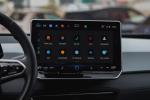 volkswagen-id-3-2024-eletrico-0cc