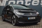volkswagen-id-3-2024-eletrico-0cc