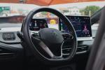 volkswagen-id-3-2024-eletrico-0cc