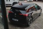 volkswagen-id-3-2024-eletrico-0cc