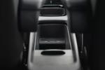 volkswagen-id-3-2024-eletrico-0cc