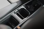 volkswagen-id-3-2024-eletrico-0cc