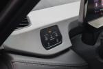 volkswagen-id-3-2024-eletrico-0cc