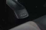 volkswagen-id-3-2024-eletrico-0cc
