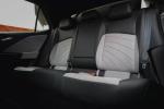 volkswagen-id-3-2024-eletrico-0cc