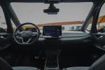 volkswagen-id-3-2024-eletrico-0cc