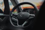 volkswagen-id-3-2024-eletrico-0cc