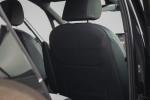 volkswagen-id-3-2024-eletrico-0cc