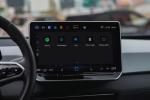 volkswagen-id-3-2024-eletrico-0cc