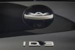 volkswagen-id-3-2024-eletrico-0cc
