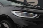 volkswagen-id-3-2024-eletrico-0cc