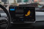 volkswagen-id-3-2024-eletrico-0cc