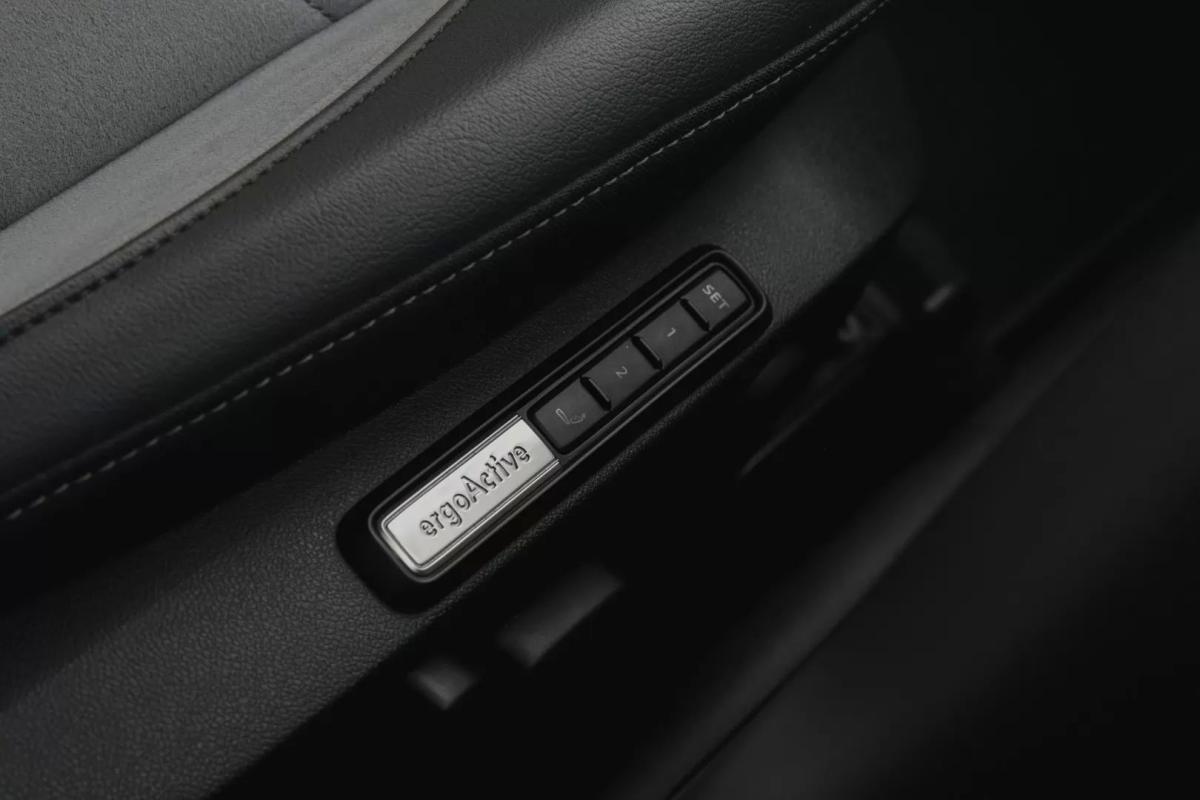 volkswagen-id-3-2024-eletrico-0cc