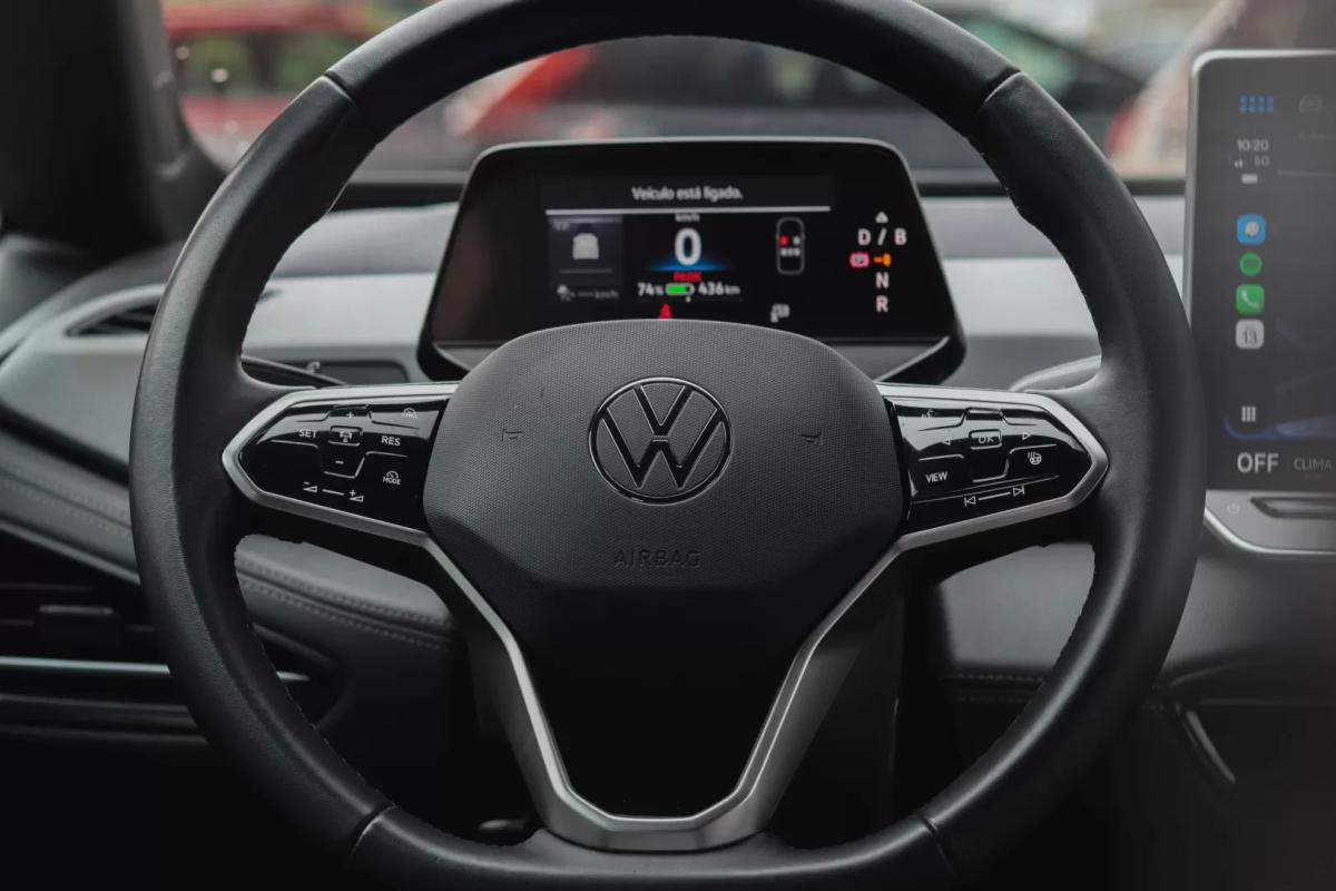volkswagen-id-3-2024-eletrico-0cc