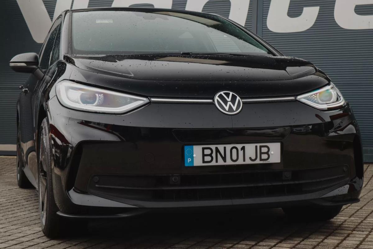 volkswagen-id-3-2024-eletrico-0cc