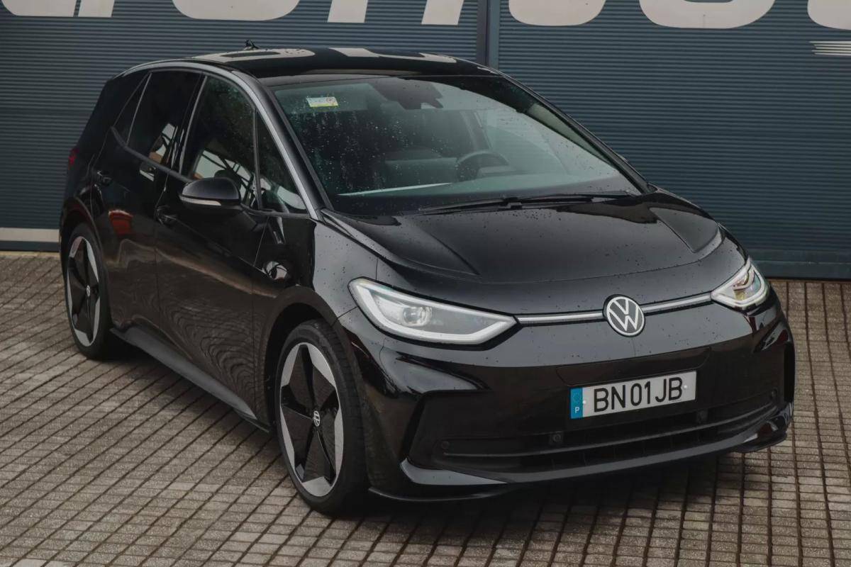 volkswagen-id-3-2024-eletrico-0cc