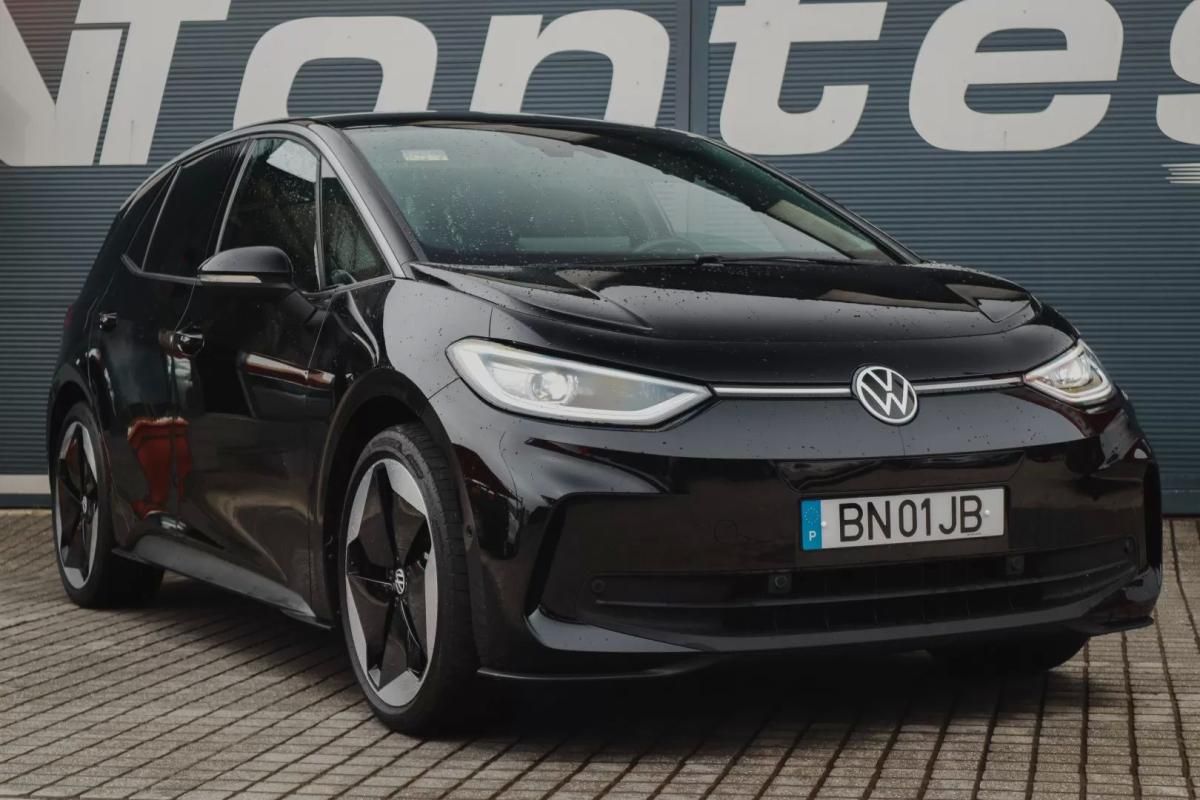 volkswagen-id-3-2024-eletrico-0cc