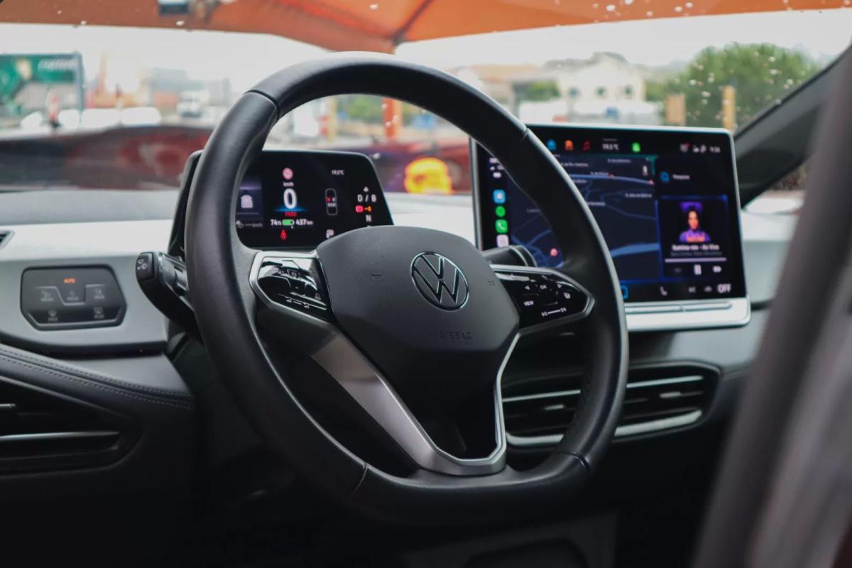 volkswagen-id-3-2024-eletrico-0cc