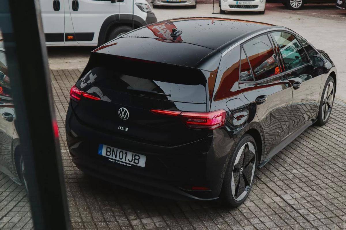 volkswagen-id-3-2024-eletrico-0cc