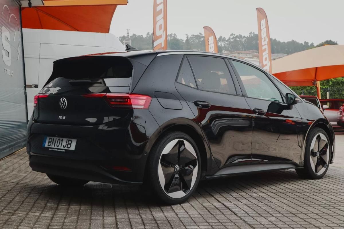 volkswagen-id-3-2024-eletrico-0cc