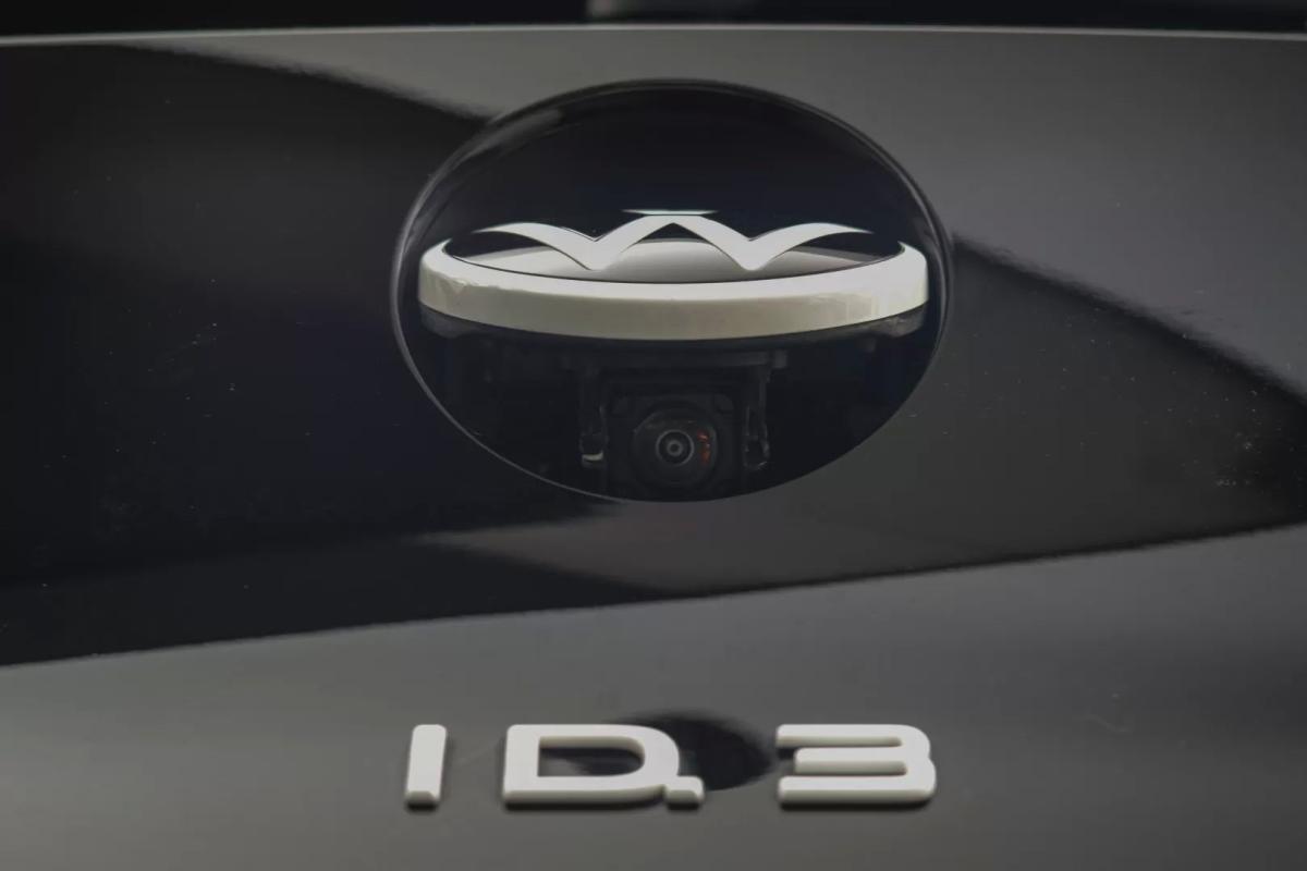 volkswagen-id-3-2024-eletrico-0cc