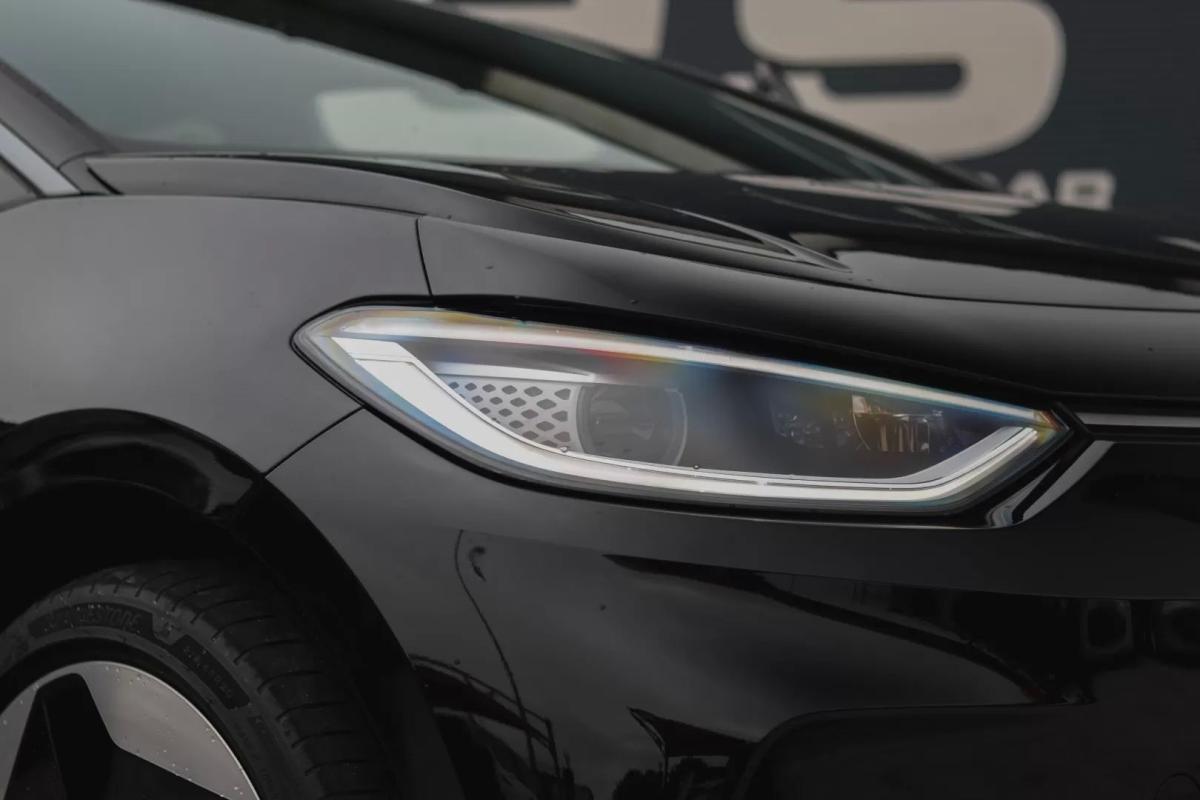 volkswagen-id-3-2024-eletrico-0cc