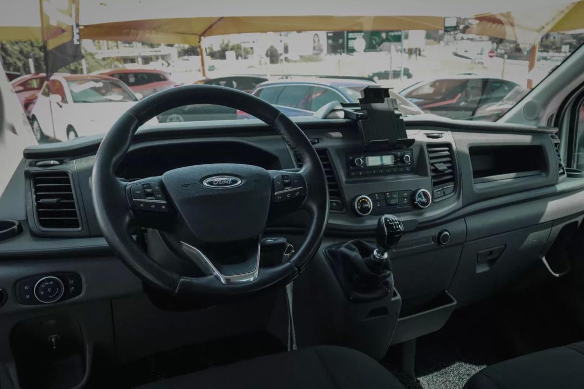 ford-transit-2021-diesel-2cc