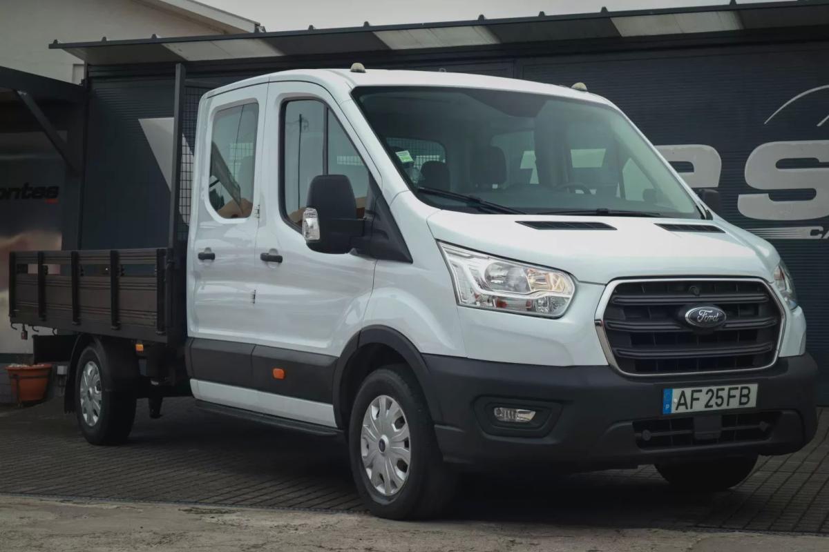 ford-transit-2021-diesel-2cc