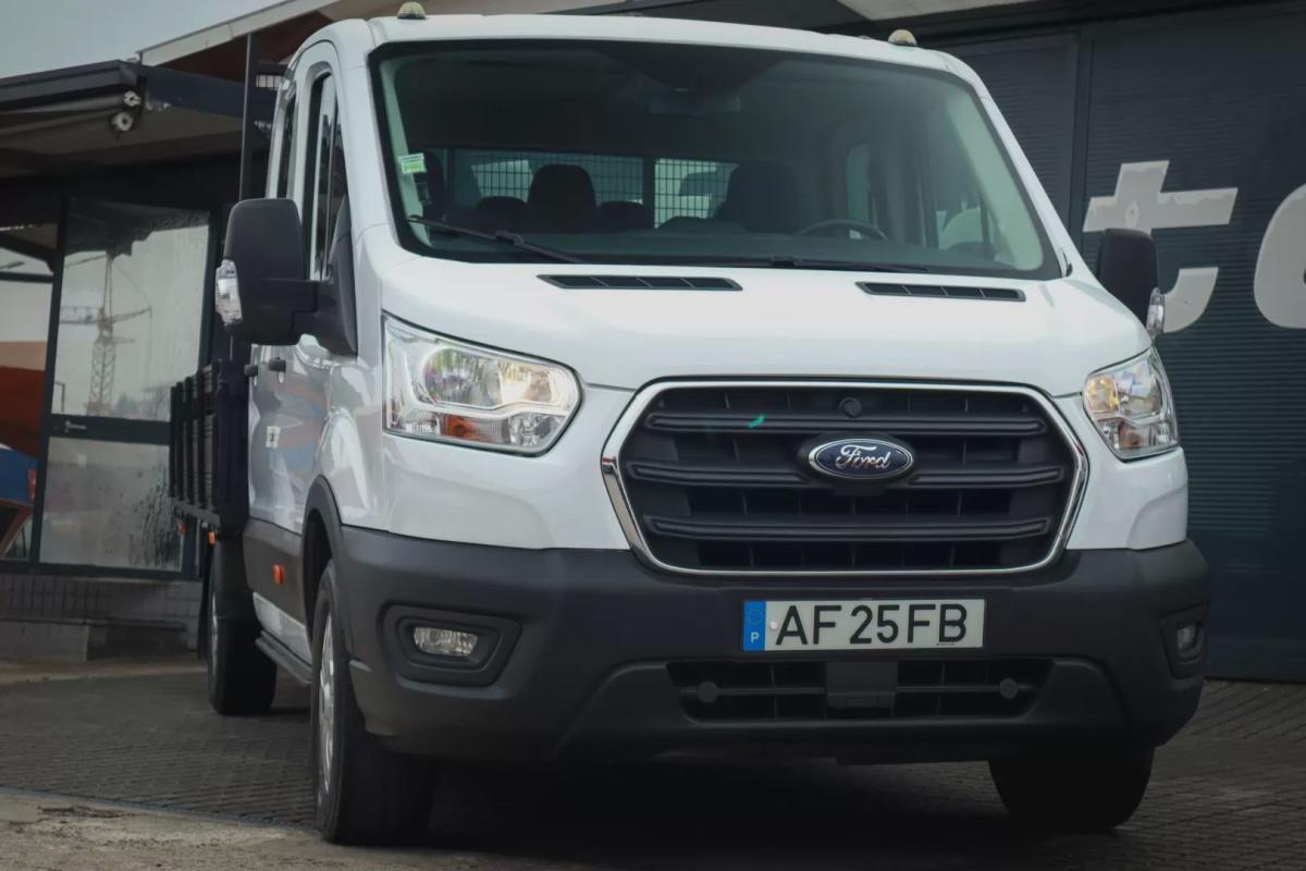 ford-transit-2021-diesel-2cc