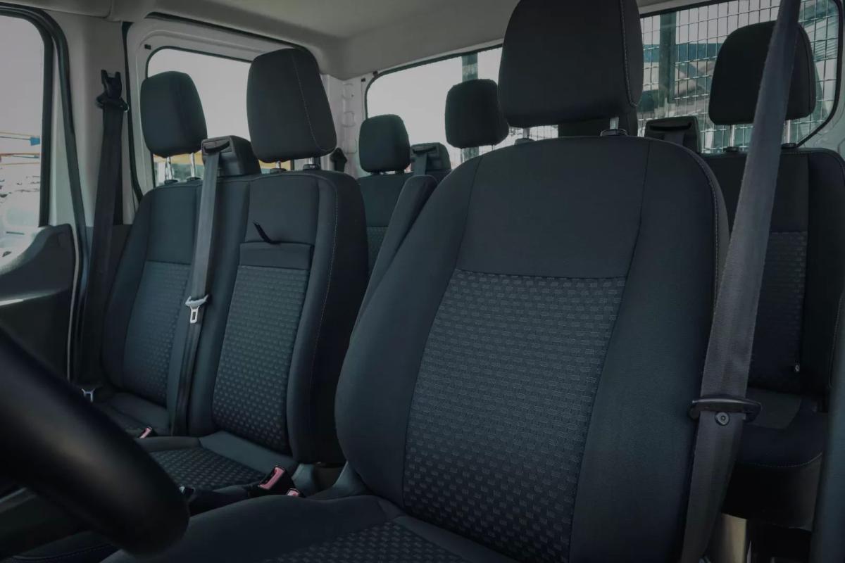 ford-transit-2021-diesel-2cc