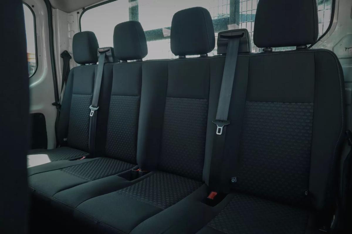ford-transit-2021-diesel-2cc