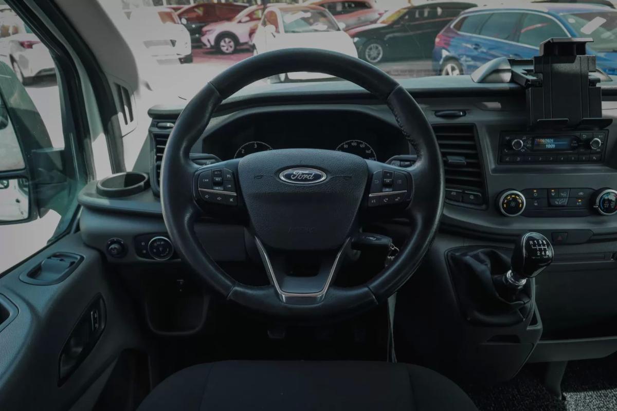 ford-transit-2021-diesel-2cc