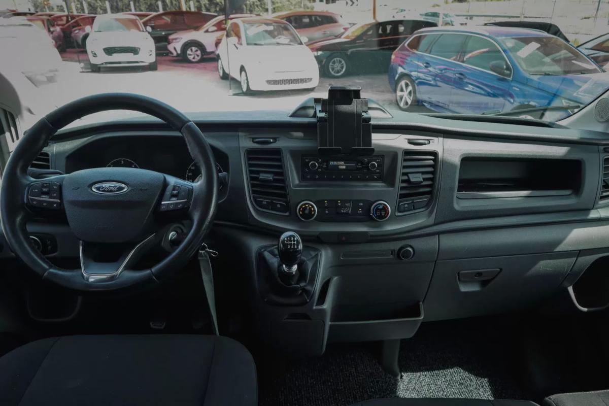 ford-transit-2021-diesel-2cc