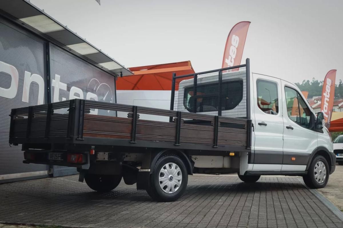 ford-transit-2021-diesel-2cc