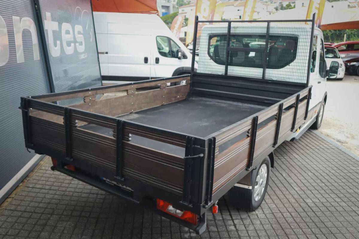 ford-transit-2021-diesel-2cc