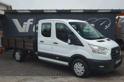 ford-transit-2021-diesel-2cc