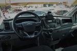 ford-transit-2021-diesel-2cc