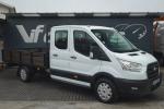 ford-transit-2021-diesel-2cc